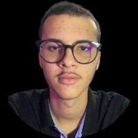 Ygor Vasconcelos