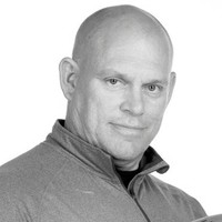 Niclas Carlson