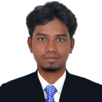Steephen Raj
