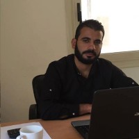 abdallah eldessouky
