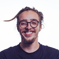 Gabriel Bordoni