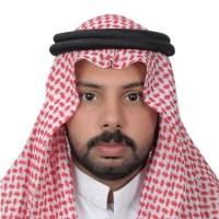Hatem Alsayed