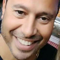 Flavio Brandão Carvalheiro