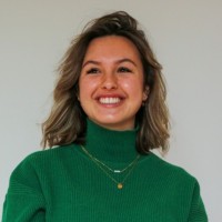 Joëlle Visser