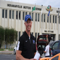 Kent Billingsley
