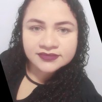 Juliê Julieta Oliveira Leite