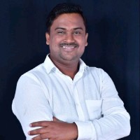 Anil Jadhav
