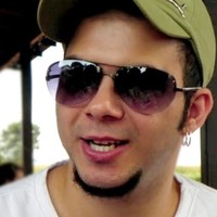 Vanderson Antônio
