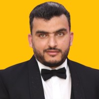 Achref Amari