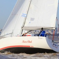 Alberto Kishbaum