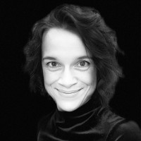 Stefanie Kartmann