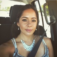 Katerina Elgueta