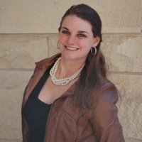 Tracy Davis