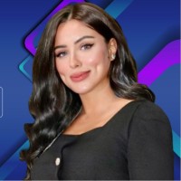 Rym Belbachir