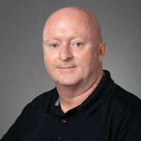 Anthony M Fraser