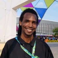 Leandro Araujo Lima