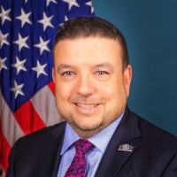 Michael O'Grady