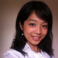 Erina Saita