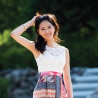 Diana Teng