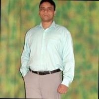 Hasanali Ali