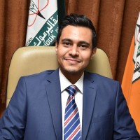 Musab Abuaddous