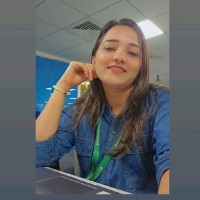 Rutuja S.