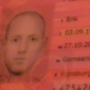 Erik Van Duijn