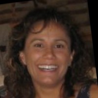 Theresa Lopez