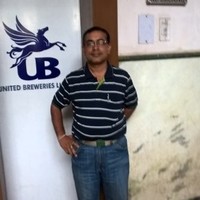 Manoj Kumar