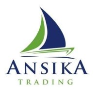 Ansika Trading