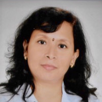 Rakhee Gogoi
