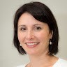 Christine Mcdonald