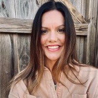 Liz Bowers, M.Ed.