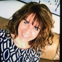 Nancy Doucette