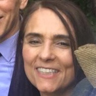 Sylvia Huseyin Procopis