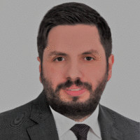 Iosif Faidon Armakolas