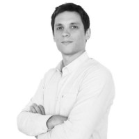 Thibaud Andre