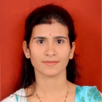 Nidhi Singh