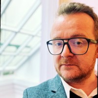 René Wölfer