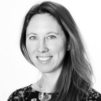 Rebecca Sutton