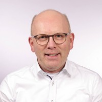 Stefan Strunk
