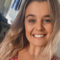 Charlotte Scannell
