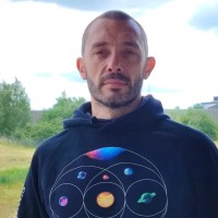 Enrico Maria Governatori