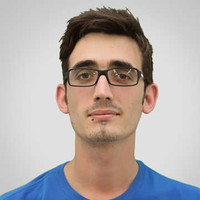 Papa Massar