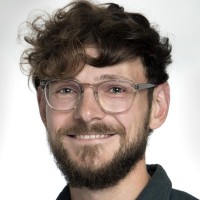 Richard Pentz