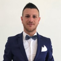 Alessio Di Tommaso