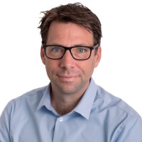 Jaap Wijnands