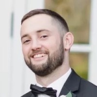 Matt Hale
