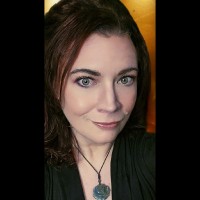 Michelle Stewart