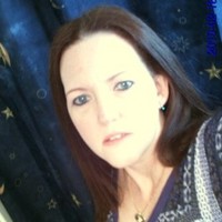 Brenda Cannon